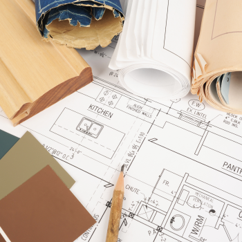 RENOVATION & PROCUREMENT