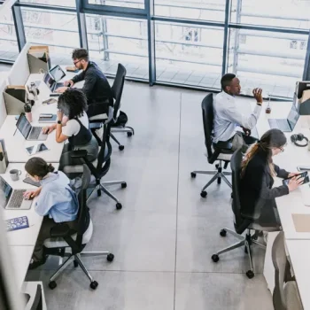 post_letting_back_office